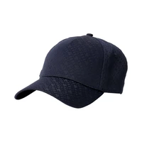 GORRA TOMMY HILFIGER AM0AM11246 DW6