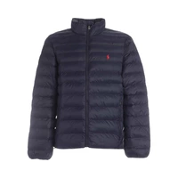 CHAQUETA POLO RALPH LAUREN 710810897007 MASCULINO