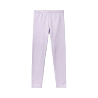 LEGGING INFANTIL BENETTON 3MT1CF02G 26G