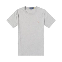 CAMISETA POLO RALPH LAUREN 710740727012