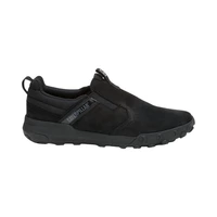 ZAPATÊNIS CATERPILLAR P726106 HEX READY LO