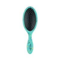 PENTE PARA CABELO CALA WET-N-DRY DETANGLING MASKED BUTTERFLY