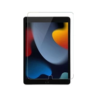 PROTECTOR DE PANTALLA COBLUE IGA-03 IPAD 10.2