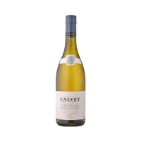 VINO CALVET CHABLIS 750ml