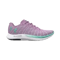 CALZADO DEPORTIVO UNDER ARMOUR 3026142-502 CHARGED BREEZE