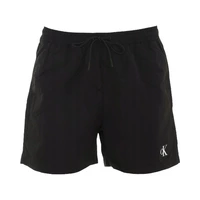 SHORT CALVIN KLEIN KM0KM00980 BEH