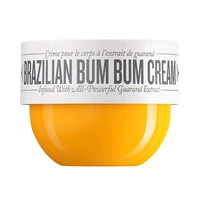 CREMA CORPORAL SOL DE JANEIRO BRAZILIAN BUM BUM 75ML