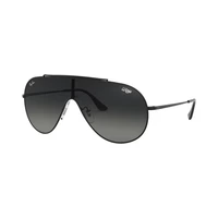 LENTE RAY BAN 3597 002/11 33