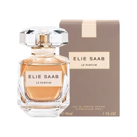 PERFUME ELIE SAAB LE PARFUM INTENSE EDP 90ML