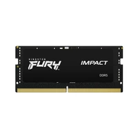 MEMORIA RAM KINGSTON FURY DDR5 16GB 5600 MHZ