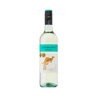 VINO YELLOW TAIL MOSCATO 750ML