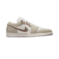 CALZADO DEPORTIVO NIKE HF1567200 AIR JORDAN 1 LOW SE