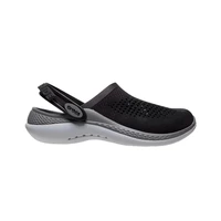 CROCS 2067080DD LITERADE 360