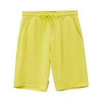 BERMUDA BENETTON 3J68U900C 00D