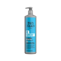 ACONDICIONADOR TIGI BED HEAD RECOVERY MOISTURE RUSH 970ML