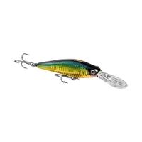 SEÑUELO ARTIFICIAL MARINE SPORTS SHINER KING 100DR BGO 10CM 17GR