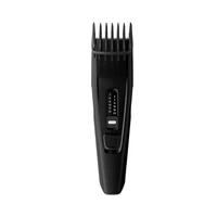 CORTADOR DE PELO PHILIPS HC3510 BIVOLT