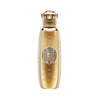 PERFUME SPIRIT OF KINGS SAGIRA EAU DE PARFUM 100ML