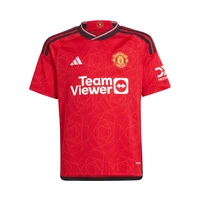 REMERA INFANTIL ADIDAS IP1736 MANCHESTER