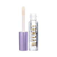 LABIAL MILANI LIP GLOSS DIAMOND 4.4ML