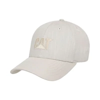 GORRA CATERPILLAR 4090101 120304