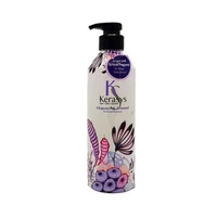 SHAMPOO KERASYS PERFUMED ELEGANCE & SENSUAL 600ML