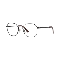 LENTE PERSOL 1009S 1078GJ 52