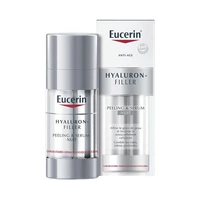 SERUM EUCERIN HYALURON-FILLER NUIT 30ML