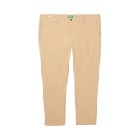 PANTALON BENETTON 42HM55J38 393