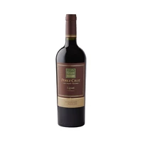 VINO PEREZ CRUZ LIGUAI 750ML