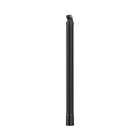 TRIPODE PARA SELFIE TELESIN GP-MNP-270 NEGRO