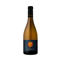 VINO LAS VELETAS ESTATE VIOGNER 750ML