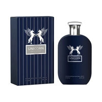 PERFUME EMPER UNICORN MEN EAU DE PARFUM 100ML