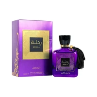 PERFUME ADYAN REHLA EDP 100ML