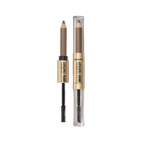 LÁPIZ PARA CEJAS REVLON COLORSTAY BROW FANTASY & GEL 001 ASH BLONDE 1.8ML