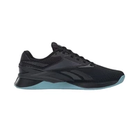 CALZADO DEPORTIVO REEBOK HP6052 NANO X3