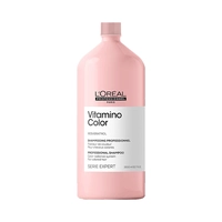 SHAMPOO L'ORÉAL SERIE EXPERT VITAMINO COLOR 1500ML