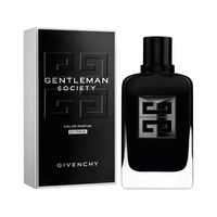 PERFUME GIVENCHY GENTLEMAN SOCIETY EXTREME 100ML