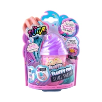 KIT DE SLIME NASA FLUFFY POP SLIME SHAKER SSC 096 SURTIDO 1 PIEZA