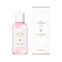 PERFUME GUERLAIN AQUA ALLEGORIA FLORA CHERRYSIA EDT 200ML