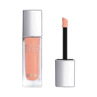 ILUMINADOR LÍQUIDO DIOR FOREVER GLOW MAXIMIZER PEACHY C043600015 11ML