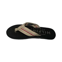 ZAPATILLA TOMMY HILFIGER FM0FM04471 AEP