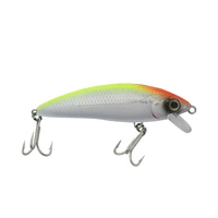 SEÑUELO ARTIFICIAL MARINE SPORTS INNA 70 31 7CM 11GR