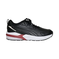 TÊNIS PUMA 394214/03 VIS2K SL