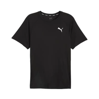 CAMISETA PUMA 52491601 TRAIN ALL DAY TEE