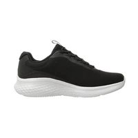 CALZADO DEPORTIVO SKECHERS 232599BKBL SKECH-LITE