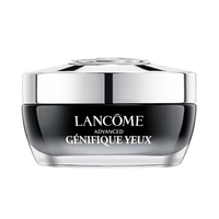 CREMA PARA OJOS LANCÔME ADVANCED GÉNIFIQUE YEUX 15ML