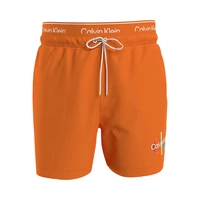 SHORT CALVIN KLEIN KM0KM01006 SCB