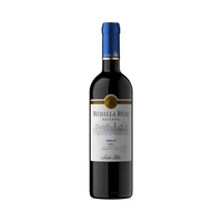 VINO SANTA RITA MEDALLA REAL RESERVA MERLOT 750ML