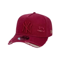 GORRA NEW ERA MBI19BON112C0157 MASCULINO